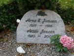 Arne E. Jensen.JPG